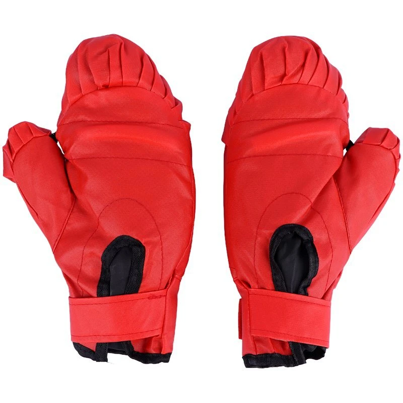 صفحه بوکس موزیکال 6 پنل ایکس او XO-SF-02
