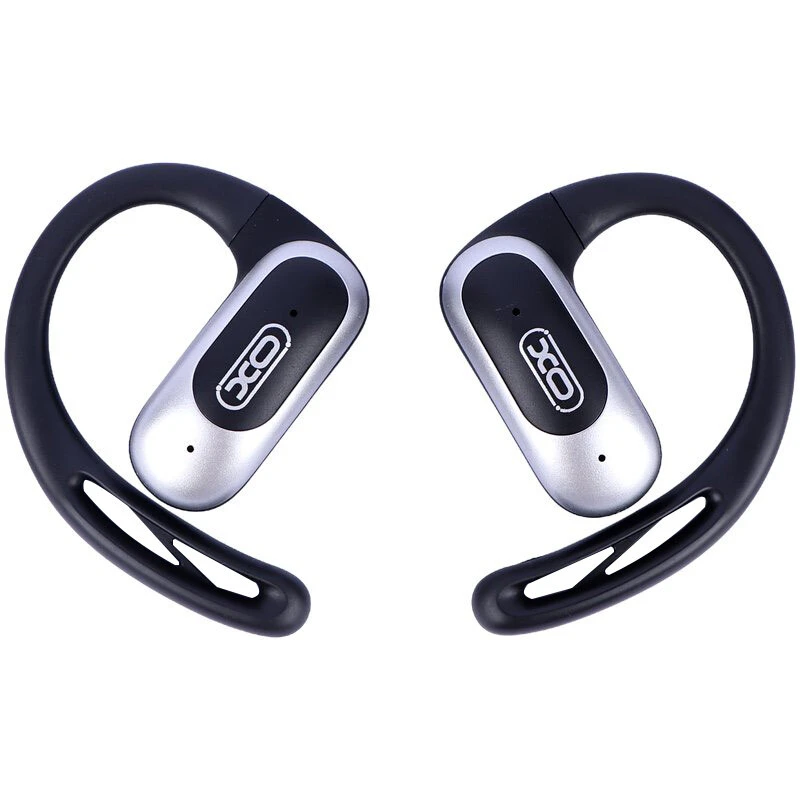 هندزفری بلوتوثی ایکس او XO-G45 OWS Pods