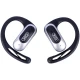 هندزفری بلوتوثی ایکس او XO-G45 OWS Pods