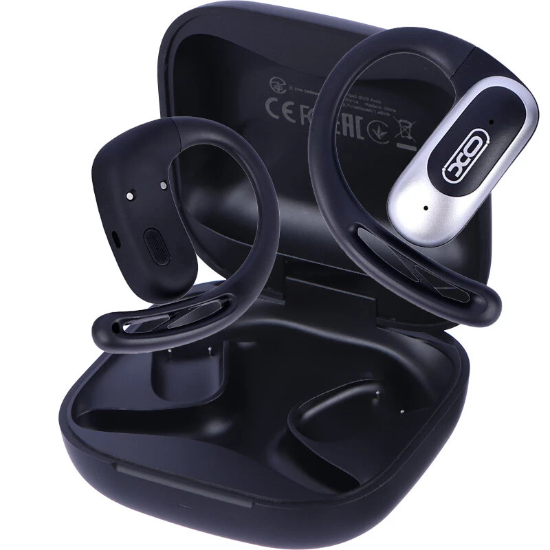 هندزفری بلوتوثی ایکس او XO-G45 OWS Pods