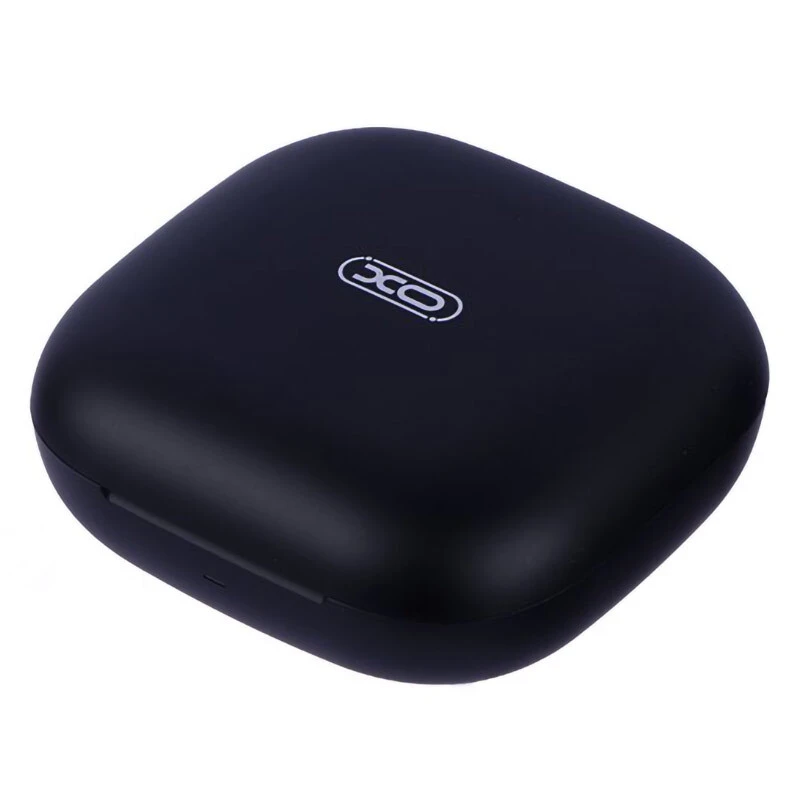 هندزفری بلوتوثی ایکس او XO-G45 OWS Pods