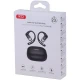 هندزفری بلوتوثی ایکس او XO-G45 OWS Pods