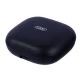 هندزفری بلوتوثی ایکس او XO-G45 OWS Pods