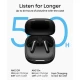 هندزفری بلوتوثی انکر Soundcore R60i NC D1202