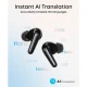 هندزفری بلوتوثی انکر Soundcore R60i NC D1202