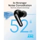هندزفری بلوتوثی انکر Soundcore R60i NC D1202