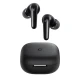 هندزفری بلوتوثی انکر Soundcore R60i NC D1202