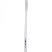 خودکار زویکسیا 0.6 میلی متر C3084
