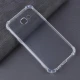 قاب ژله ای ضربه گیر بی رنگ سامسونگ Galaxy A5 2017 محافظ لنزدار