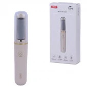 سنگ پا شارژی ایکس او XO-CF49