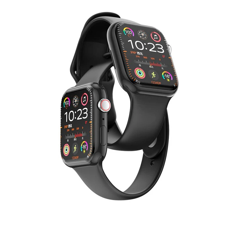 ساعت هوشمند ایکس او XO-M50 Pro