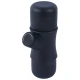 قهوه ساز دستی مسافرتی HS-8201
