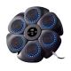 صفحه بوکس موزیکال 6 پنل ایکس او XO-SF-02