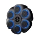 صفحه بوکس موزیکال 6 پنل ایکس او XO-SF-02