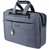 کیف لپ تاپ سه کاره Benetton کد B0900