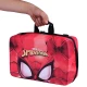 کیف کنسول بازی PS5 Slim طرح Spider Man 2 کد 32