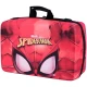 کیف کنسول بازی PS5 Slim طرح Spider Man 2 کد 32