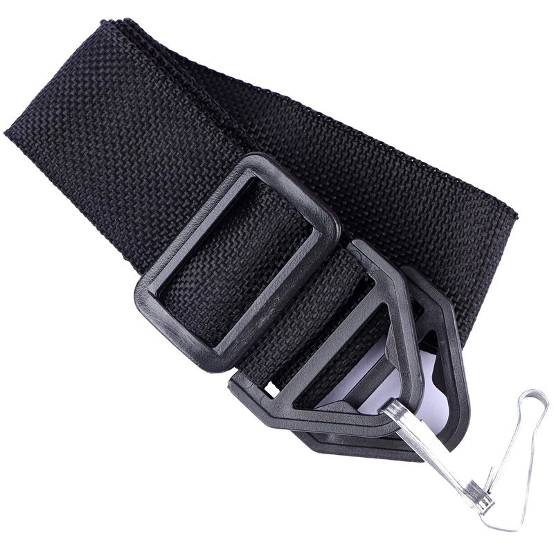 کیف کنسول بازی PS5 Slim طرح Spider Man 2 کد 32
