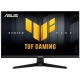 مانیتور گیمینگ ایسوس TUF Gaming VG249Q5A سایز 23.8 اینچ