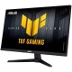 مانیتور گیمینگ ایسوس TUF Gaming VG249Q5A سایز 23.8 اینچ