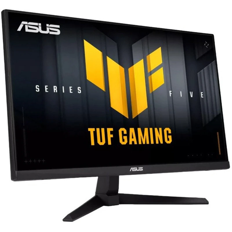 مانیتور گیمینگ ایسوس TUF Gaming VG249Q5A سایز 23.8 اینچ