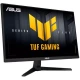 مانیتور گیمینگ ایسوس TUF Gaming VG249Q5A سایز 23.8 اینچ
