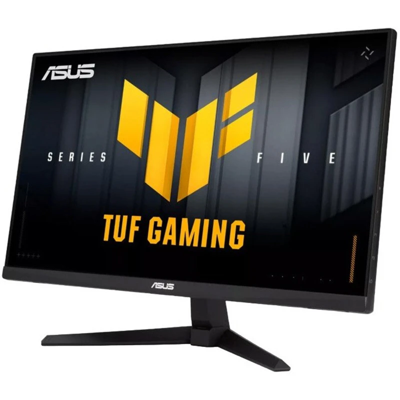 مانیتور گیمینگ ایسوس TUF Gaming VG279Q5A سایز 27 اینچ