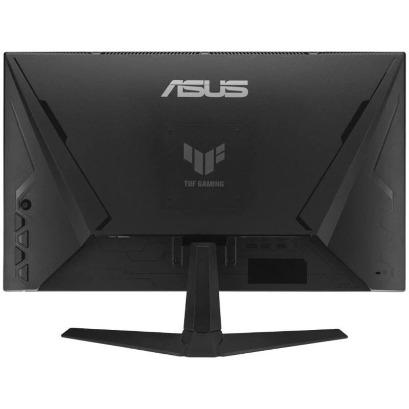 مانیتور گیمینگ ایسوس TUF Gaming VG279Q5A سایز 27 اینچ