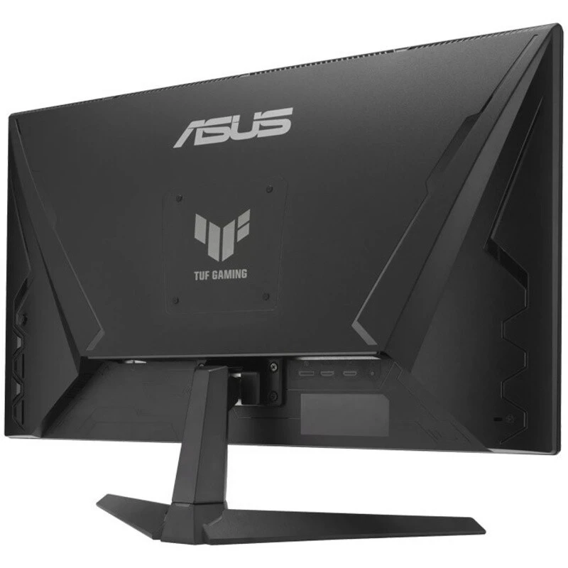 مانیتور گیمینگ ایسوس TUF Gaming VG279Q5A سایز 27 اینچ