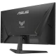 مانیتور گیمینگ ایسوس TUF Gaming VG279Q5A سایز 27 اینچ