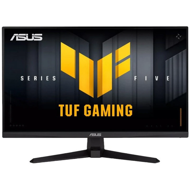 مانیتور گیمینگ ایسوس TUF Gaming VG279Q5A سایز 27 اینچ