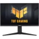 مانیتور گیمینگ ایسوس TUF Gaming VG27AQL5A سایز 27 اینچ