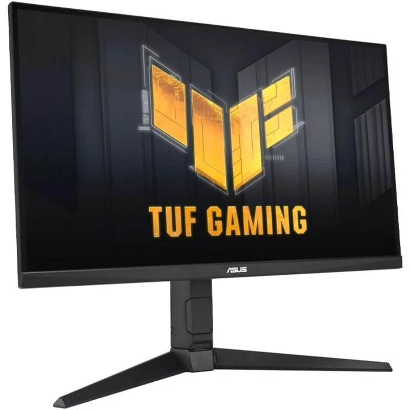 مانیتور گیمینگ ایسوس TUF Gaming VG27AQL5A سایز 27 اینچ
