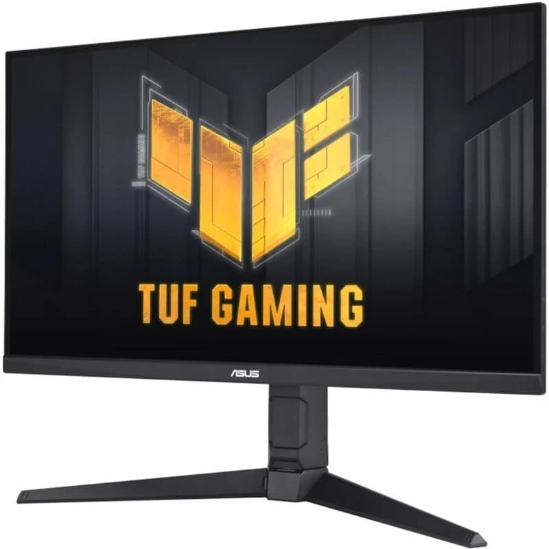 مانیتور گیمینگ ایسوس TUF Gaming VG27AQL5A سایز 27 اینچ