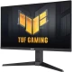 مانیتور گیمینگ ایسوس TUF Gaming VG27AQL5A سایز 27 اینچ