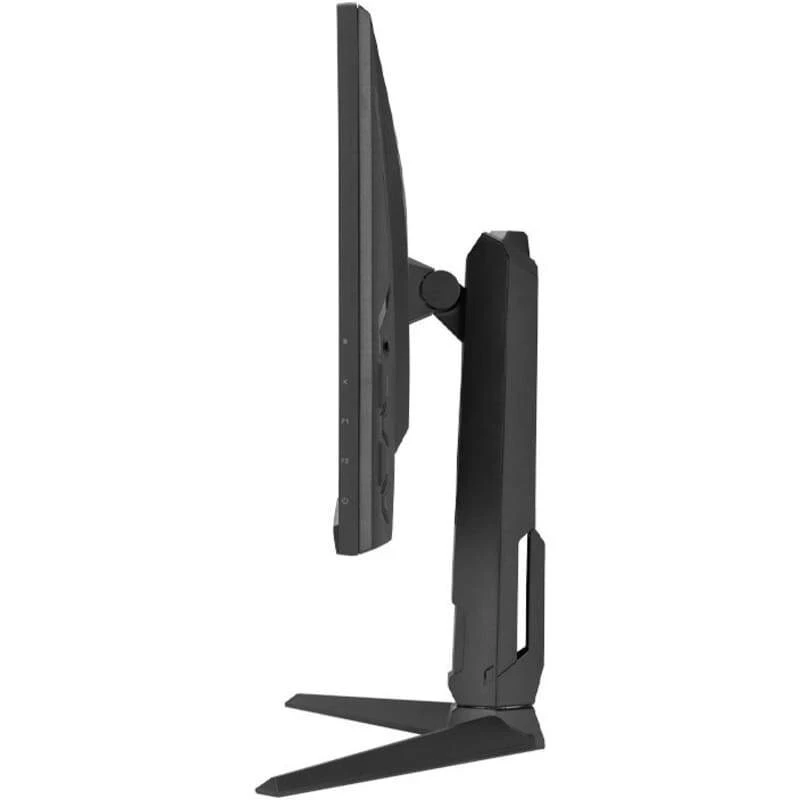 مانیتور گیمینگ ایسوس TUF Gaming VG27AQL5A سایز 27 اینچ