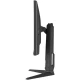 مانیتور گیمینگ ایسوس TUF Gaming VG27AQL5A سایز 27 اینچ