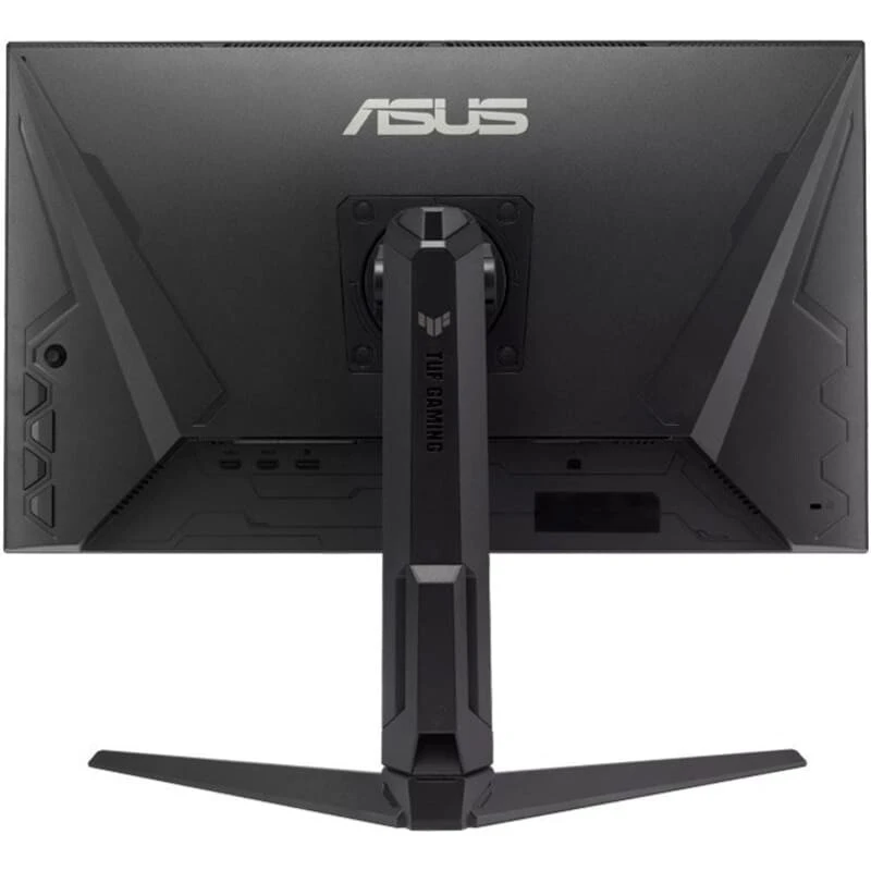 مانیتور گیمینگ ایسوس TUF Gaming VG27AQL5A سایز 27 اینچ