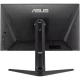 مانیتور گیمینگ ایسوس TUF Gaming VG27AQL5A سایز 27 اینچ