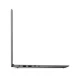 لپ تاپ لنوو 15.6 اینچی Ideapad 1 15IRU7 Core i5 1335U 8GB 512GB SSD