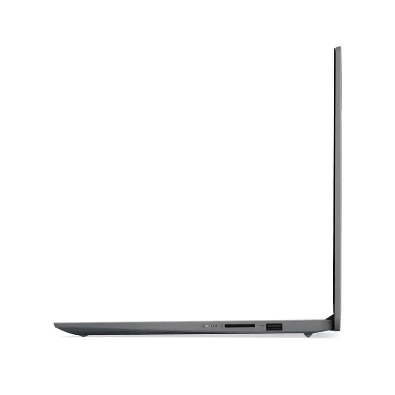 لپ تاپ لنوو 15.6 اینچی Ideapad 1 15IRU7 Core i5 1335U 8GB 512GB SSD