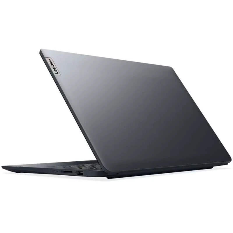 لپ تاپ لنوو 15.6 اینچی Ideapad 1 15IRU7 Core i5 1335U 8GB 512GB SSD