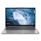 لپ تاپ لنوو 15.6 اینچی Ideapad 1 15IRU7 Core i5 1335U 16GB 256GB SSD