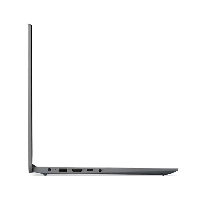 لپ تاپ لنوو 15.6 اینچی Ideapad 1 15IRU7 Core i5 1335U 16GB 512GB SSD