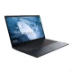 لپ تاپ لنوو 15.6 اینچی Ideapad 1 15IRU7 Core i5 1335U 16GB 512GB SSD
