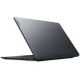 لپ تاپ لنوو 15.6 اینچی Ideapad 1 15IRU7 Core i5 1335U 16GB 512GB SSD