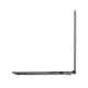 لپ تاپ لنوو 15.6 اینچی Ideapad 1 15IRU7 Core i5 1335U 16GB 1TB SSD