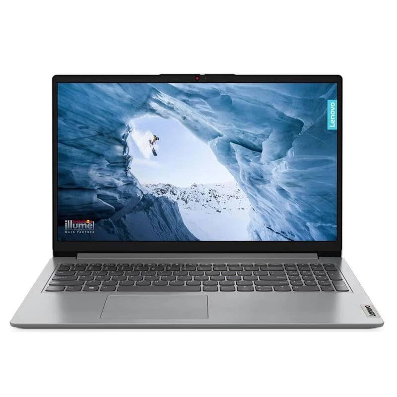 لپ تاپ لنوو 15.6 اینچی Ideapad 1 15IRU7 Core i5 1335U 16GB 1TB SSD