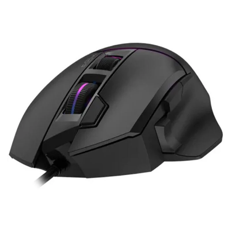 موس گیمینگ بلادی W95 Ultra