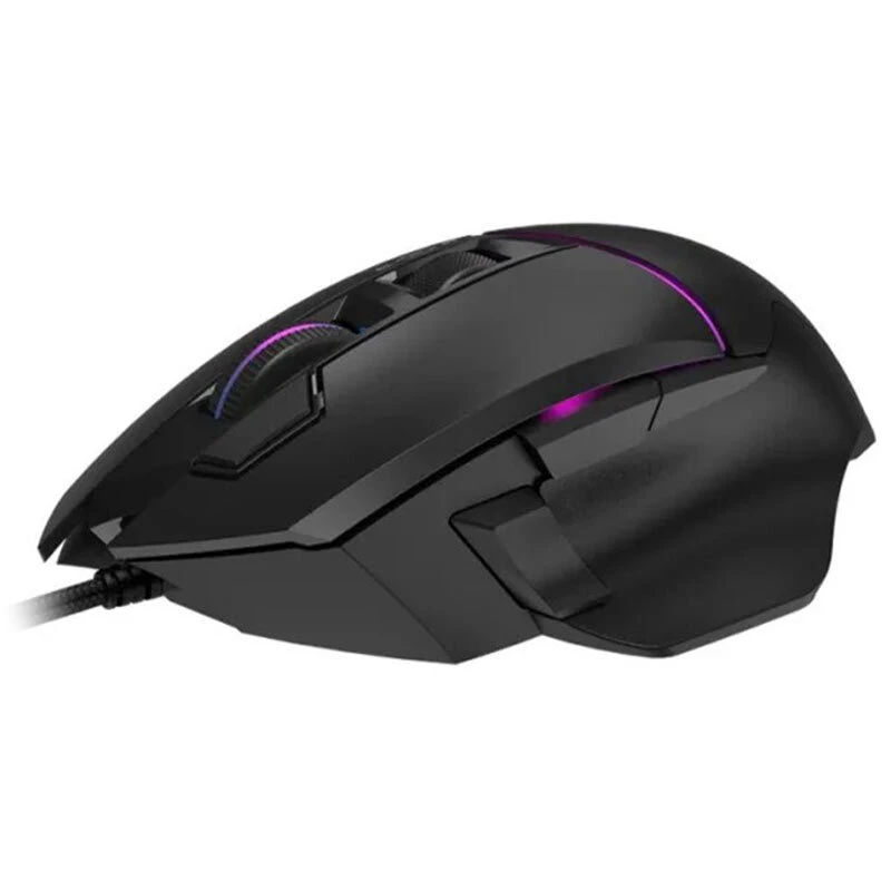 موس گیمینگ بلادی W95 Ultra